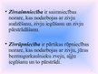 Prezentācija 'Zivsaimniecība un zivrūpniecība', 2.