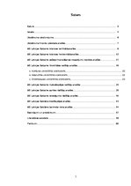 Referāts 'AS "Latvijas balzams" finanšu analīze', 3.