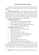 Referāts 'AS "Latvijas balzams" finanšu analīze', 7.