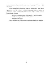 Referāts 'AS "Latvijas balzams" finanšu analīze', 8.