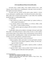 Referāts 'AS "Latvijas balzams" finanšu analīze', 12.