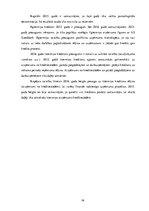 Referāts 'AS "Latvijas balzams" finanšu analīze', 16.