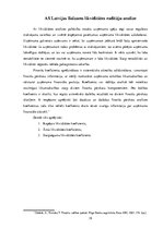 Referāts 'AS "Latvijas balzams" finanšu analīze', 19.