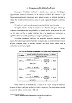 Referāts 'AS "Latvijas balzams" finanšu analīze', 23.
