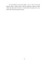 Referāts 'AS "Latvijas balzams" finanšu analīze', 24.