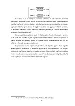 Referāts 'AS "Latvijas balzams" finanšu analīze', 28.