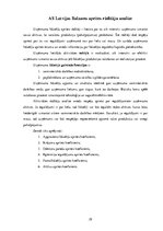 Referāts 'AS "Latvijas balzams" finanšu analīze', 29.