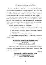 Referāts 'AS "Latvijas balzams" finanšu analīze', 30.