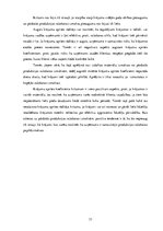 Referāts 'AS "Latvijas balzams" finanšu analīze', 33.