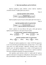 Referāts 'AS "Latvijas balzams" finanšu analīze', 36.