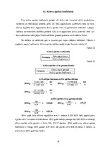 Referāts 'AS "Latvijas balzams" finanšu analīze', 38.