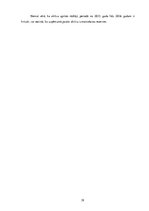 Referāts 'AS "Latvijas balzams" finanšu analīze', 39.