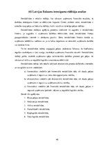 Referāts 'AS "Latvijas balzams" finanšu analīze', 40.