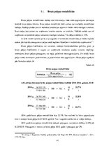 Referāts 'AS "Latvijas balzams" finanšu analīze', 41.