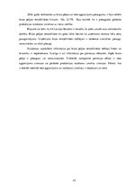 Referāts 'AS "Latvijas balzams" finanšu analīze', 42.