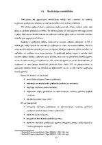 Referāts 'AS "Latvijas balzams" finanšu analīze', 43.