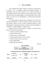 Referāts 'AS "Latvijas balzams" finanšu analīze', 45.