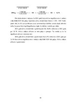 Referāts 'AS "Latvijas balzams" finanšu analīze', 46.