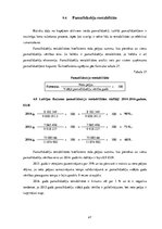 Referāts 'AS "Latvijas balzams" finanšu analīze', 47.