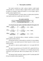 Referāts 'AS "Latvijas balzams" finanšu analīze', 49.