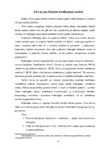 Referāts 'AS "Latvijas balzams" finanšu analīze', 51.