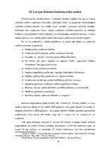 Referāts 'AS "Latvijas balzams" finanšu analīze', 54.