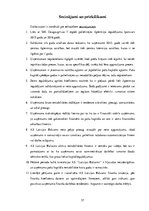 Referāts 'AS "Latvijas balzams" finanšu analīze', 57.