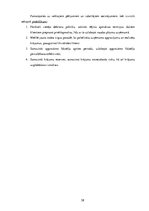 Referāts 'AS "Latvijas balzams" finanšu analīze', 58.