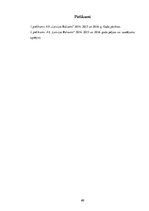 Referāts 'AS "Latvijas balzams" finanšu analīze', 60.