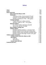 Referāts 'Cilvēku un dabas mijiedarbība', 2.