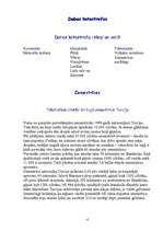 Referāts 'Cilvēku un dabas mijiedarbība', 4.