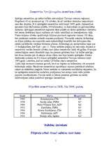 Referāts 'Cilvēku un dabas mijiedarbība', 5.