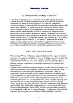 Referāts 'Cilvēku un dabas mijiedarbība', 7.