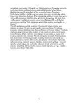 Referāts 'Cilvēku un dabas mijiedarbība', 8.