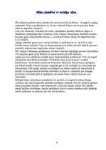 Referāts 'Cilvēku un dabas mijiedarbība', 9.