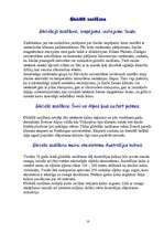 Referāts 'Cilvēku un dabas mijiedarbība', 10.