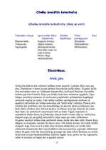 Referāts 'Cilvēku un dabas mijiedarbība', 12.