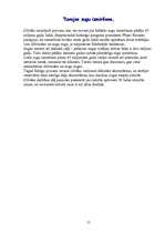 Referāts 'Cilvēku un dabas mijiedarbība', 15.