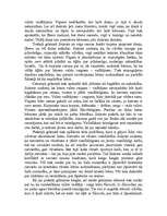 Konspekts 'Platons "Valsts"', 2.