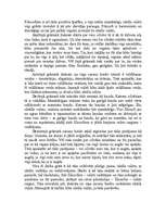 Konspekts 'Platons "Valsts"', 3.