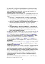 Referāts 'Upju transports', 2.