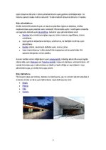 Referāts 'Upju transports', 3.