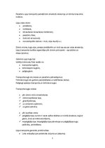 Referāts 'Upju transports', 5.