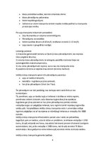 Referāts 'Upju transports', 6.