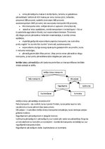 Referāts 'Upju transports', 7.