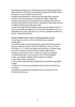 Referāts 'Upju transports', 8.