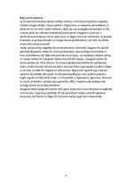 Referāts 'Upju transports', 9.