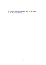 Referāts 'Upju transports', 10.