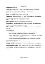 Diplomdarbs 'Personas ar maziem bērniem darba tirgū: diskriminācijas aspekts', 2.