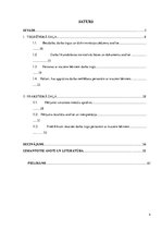 Diplomdarbs 'Personas ar maziem bērniem darba tirgū: diskriminācijas aspekts', 4.